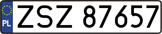 ZSZ87657