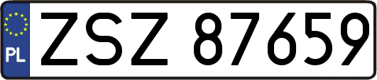 ZSZ87659
