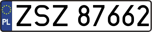 ZSZ87662