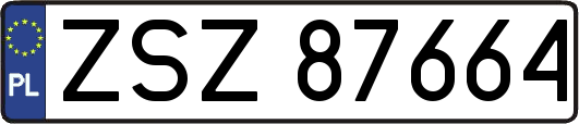 ZSZ87664