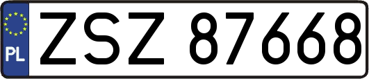 ZSZ87668