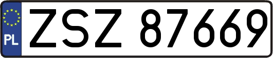 ZSZ87669