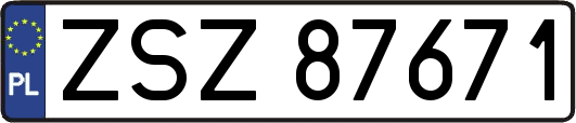 ZSZ87671