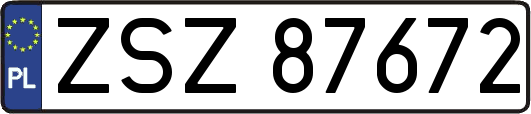 ZSZ87672