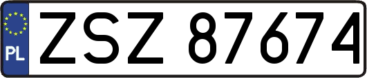 ZSZ87674