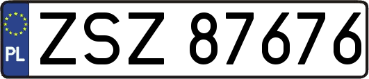 ZSZ87676
