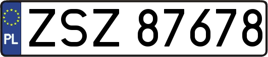 ZSZ87678