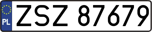 ZSZ87679
