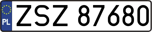 ZSZ87680