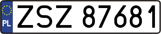 ZSZ87681