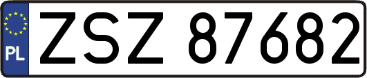 ZSZ87682