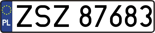 ZSZ87683