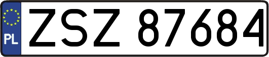 ZSZ87684