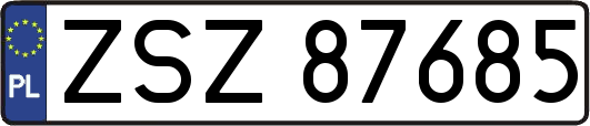 ZSZ87685