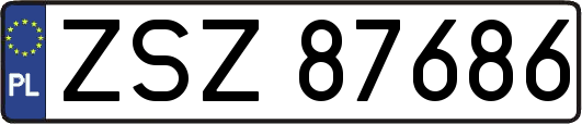 ZSZ87686