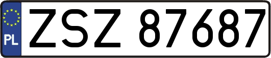 ZSZ87687