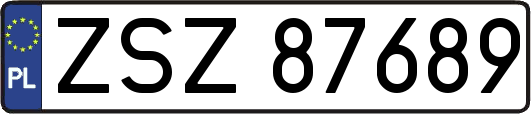 ZSZ87689