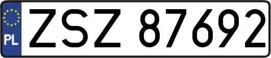ZSZ87692