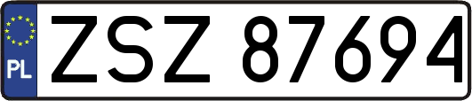 ZSZ87694