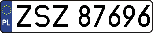 ZSZ87696