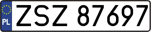 ZSZ87697