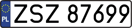 ZSZ87699