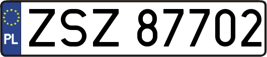 ZSZ87702