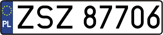 ZSZ87706