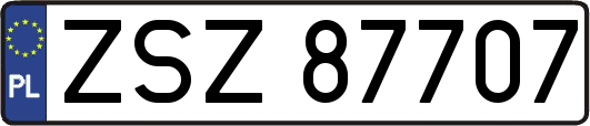 ZSZ87707