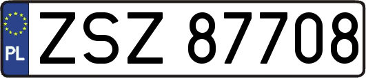 ZSZ87708