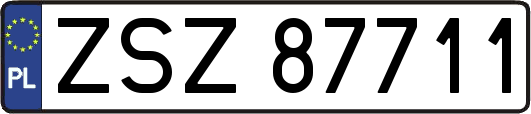 ZSZ87711