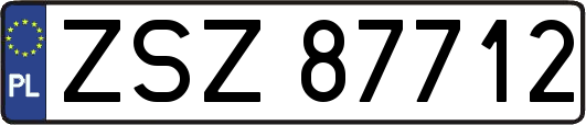 ZSZ87712