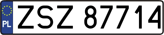 ZSZ87714