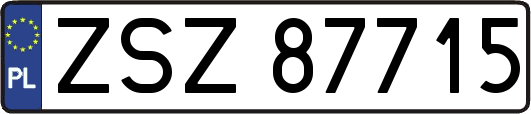 ZSZ87715