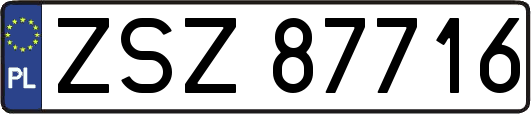ZSZ87716