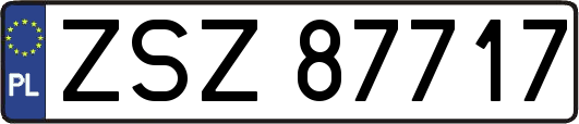 ZSZ87717