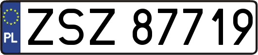 ZSZ87719