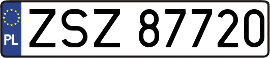 ZSZ87720
