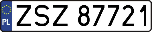 ZSZ87721