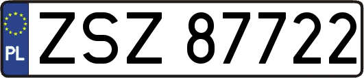 ZSZ87722