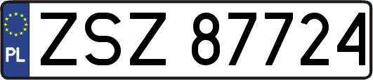 ZSZ87724