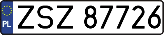 ZSZ87726