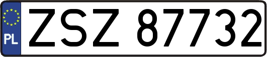 ZSZ87732