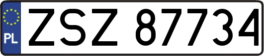 ZSZ87734