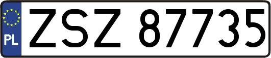 ZSZ87735