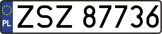 ZSZ87736