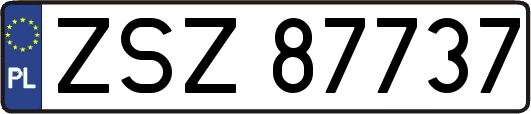 ZSZ87737