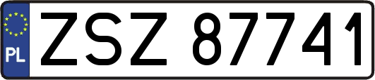 ZSZ87741