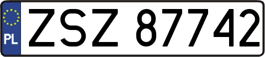 ZSZ87742