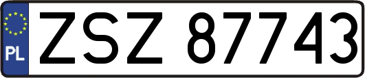 ZSZ87743